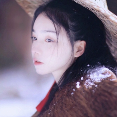 深水元基（饰 未知角色） - 爱情电影1080P在线观看 - 手机视频